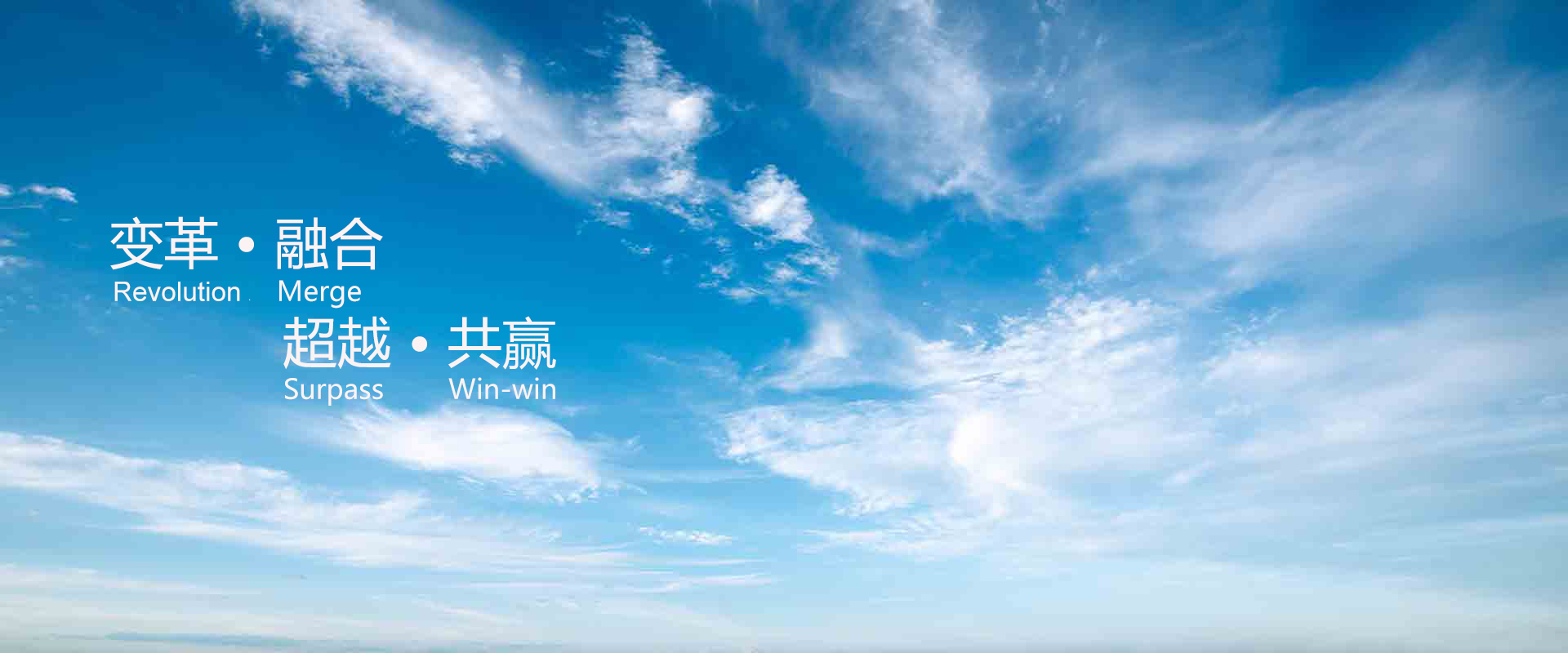 钱柜qg777(中国游)唯一官方网站