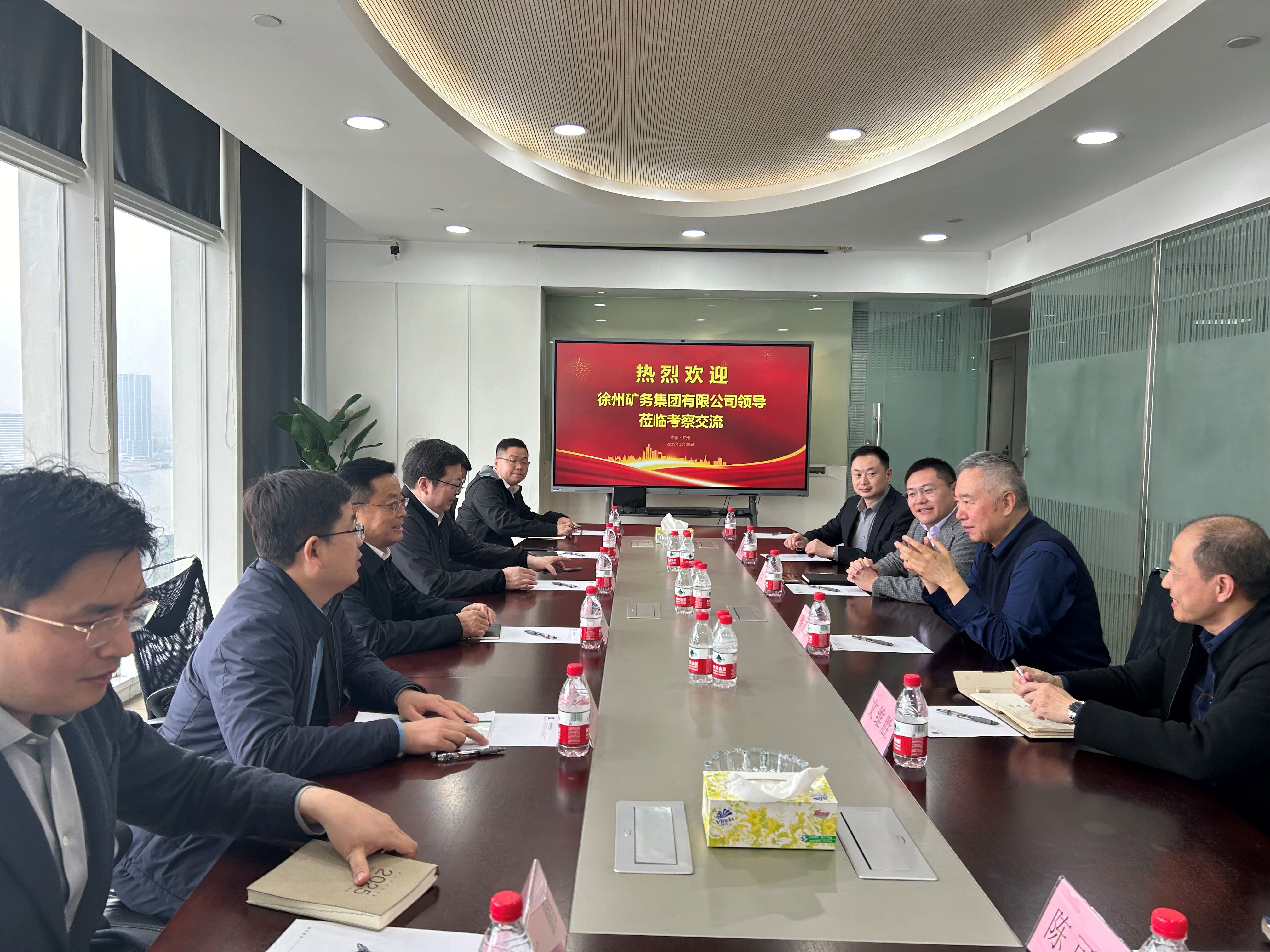 钱柜qg777(中国游)唯一官方网站