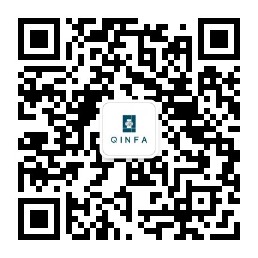 钱柜qg777(中国游)唯一官方网站