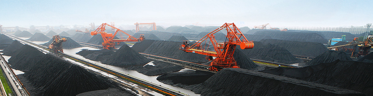 钱柜qg777(中国游)唯一官方网站